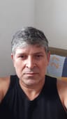 Estudiante